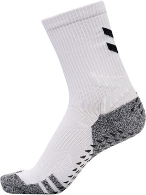 hummel Pro Grip Soccer Socks