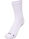 hummel Essential Grip Soccer Socks