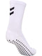 hummel Essential Grip Soccer Socks