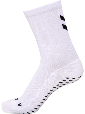 hummel Essential Grip Soccer Socks