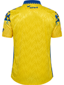 hummel 24/25 UD Las Palmas Home Jersey