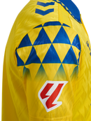 hummel 24/25 UD Las Palmas Home Jersey