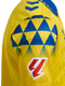 hummel 24/25 UD Las Palmas Home Jersey