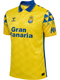 hummel 24/25 UD Las Palmas Home Jersey