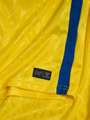 hummel 24/25 UD Las Palmas Home Jersey