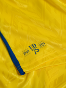 hummel 24/25 UD Las Palmas Home Jersey