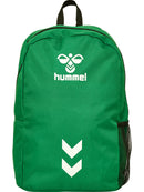 hummel Essential Back Pack