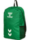 hummel Essential Back Pack