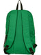 hummel Essential Back Pack