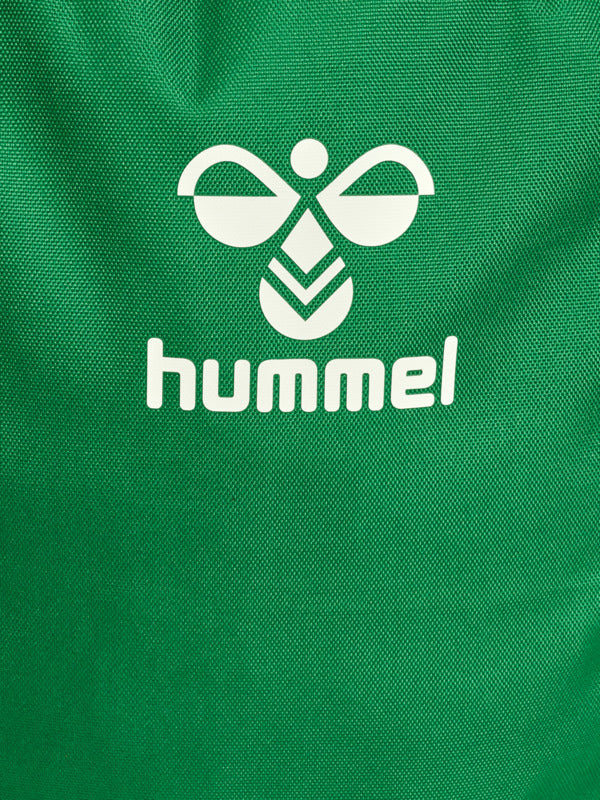 hummel Essential Back Pack