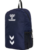 hummel Essential Back Pack