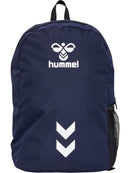 hummel Essential Back Pack