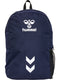 hummel Essential Back Pack