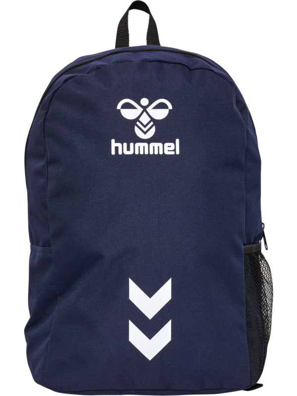 hummel Essential Back Pack