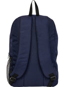 hummel Essential Back Pack