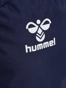 hummel Essential Back Pack