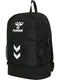 hummel Essential Back Pack with Separate Compartment