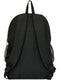 hummel Essential Back Pack with Separate Compartment