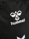 hummel Essential Back Pack with Separate Compartment