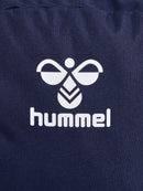 hummel Essential Back Pack with Separate Compartment