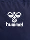 hummel Essential Back Pack with Separate Compartment