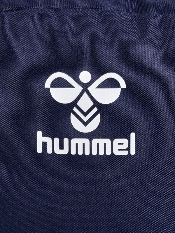 hummel Essential Back Pack with Separate Compartment