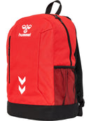 hummel Core 2.0 Back Pack