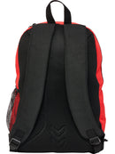 hummel Core 2.0 Back Pack