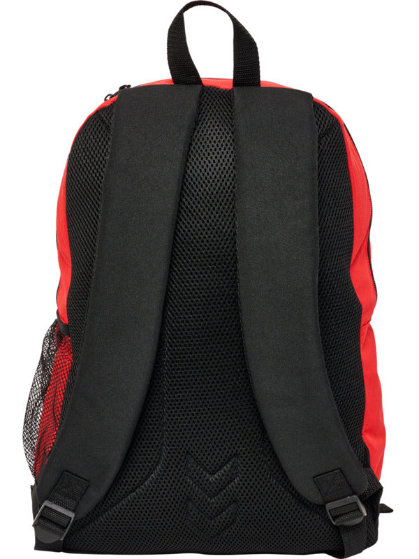 hummel Core 2.0 Back Pack