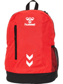 hummel Core 2.0 Back Pack