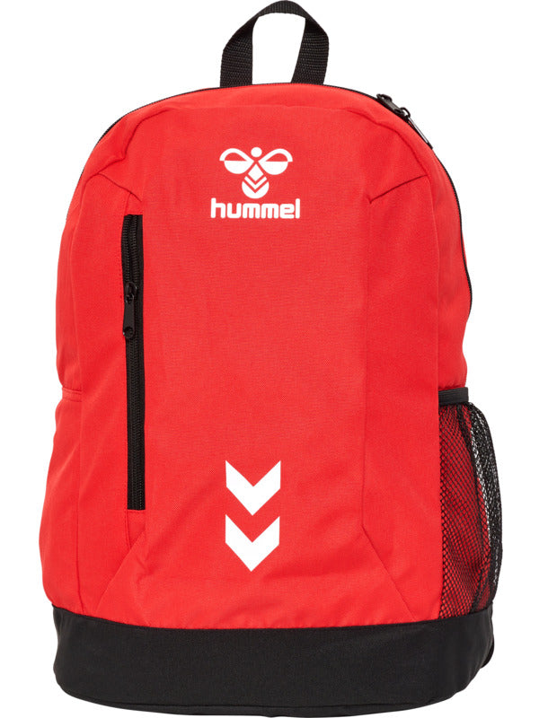 hummel Core 2.0 Back Pack