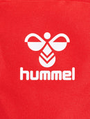 hummel Core 2.0 Back Pack