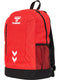 hummel Core 2.0 Back Pack