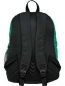 hummel Core 2.0 Back Pack