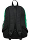 hummel Core 2.0 Back Pack