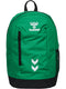 hummel Core 2.0 Back Pack