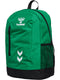 hummel Core 2.0 Back Pack