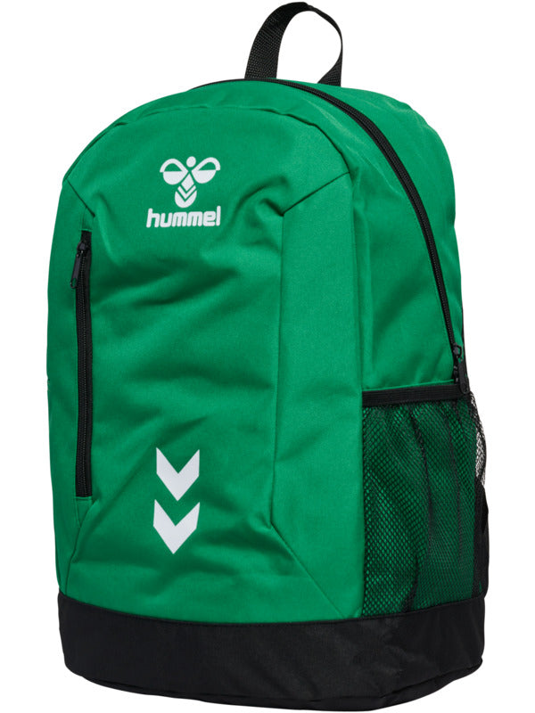 hummel Core 2.0 Back Pack