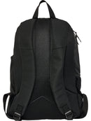 hummel Lead Back Pack