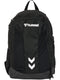 hummel Lead Back Pack