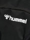 hummel Lead Back Pack