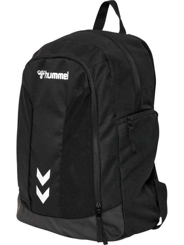 hummel Lead Back Pack