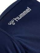 hummel Run SS Jersey