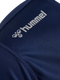 hummel Run SS Jersey