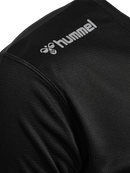 hummel Run SS Jersey