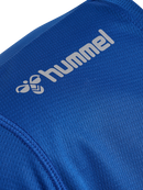 hummel Run SS Jersey