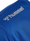 hummel Run SS Jersey