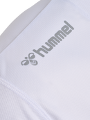 hummel Run SS Jersey