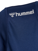 hummel Run SS Jersey (women's)