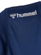 hummel Run SS Jersey (women's)